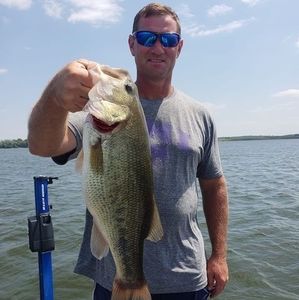 Meet your Posher, Dan